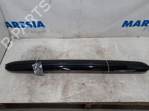 Tagræling CITROËN C4 CACTUS 1.6 BlueHDi 100 (99 hp) 31437807