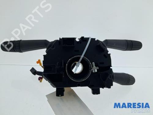 Switch ALFA ROMEO GIULIETTA (940_) 1.4 TB (940FXB1A, 940FXB11) | BP37992357I30 - Image 7