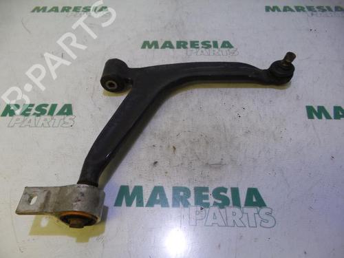 other-citroen-berlingo-berlingo-first-box-bodympv-m_-1996-1997-1998-1999-2000-2001-2002-2003-2004-2005-2006-2007-2008-2009-2010-2011-31459753 main image