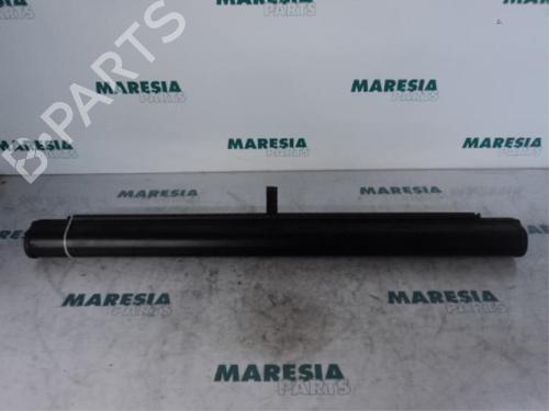 other-citroen-c5-i-break-de_-2001-2002-2003-2004-31418569 main image