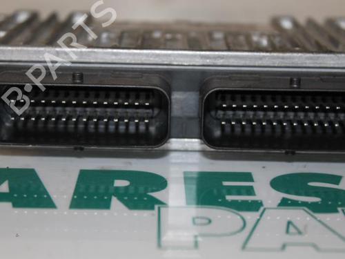 Gearbox control unit CITROËN C5 I Break (DE_) 2.0 16V (DERFNF, DERFNC, RERFNC) | BP31385489M52