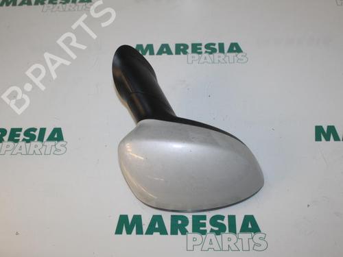 BP31423381C27 main image