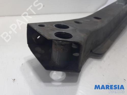 Other FIAT 500 (312_) 1.2 (312AXA1A) | BP31532332O1