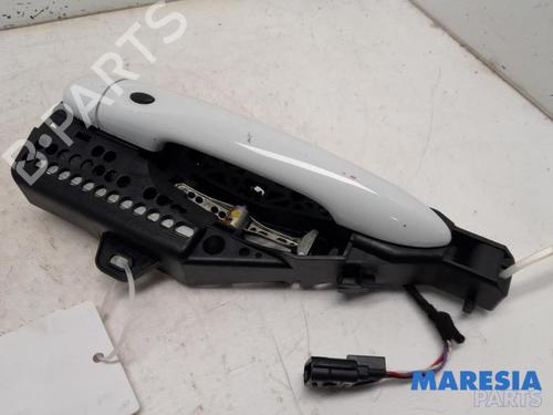 BP31431331C129 main image