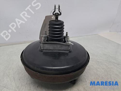 Used Servo brake Servo brake CITROËN C-ZERO C-Zero (64 hp) 39932757 39932757