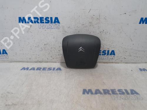 BP31396092C9 main image