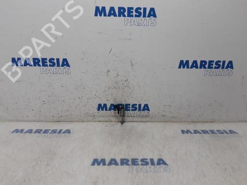 Used Injector Injector PEUGEOT 308 I (4A_, 4C_) 1.6 THP 16V (156 hp) 31400233 31400233