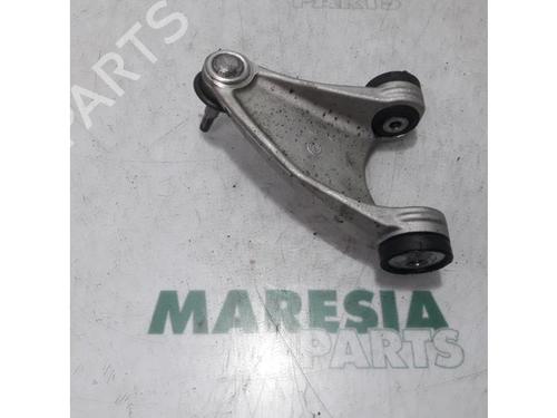 Used Left front suspension arm ALFA ROMEO GT (937_) 1.9 JTD (937CXN1B) (150 hp) 31503366