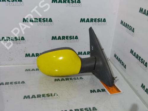 right-mirror-renault-megane-i-ba01_-1995-1996-1997-1998-1999-2000-2001-2002-2003-2004-31453721 main image