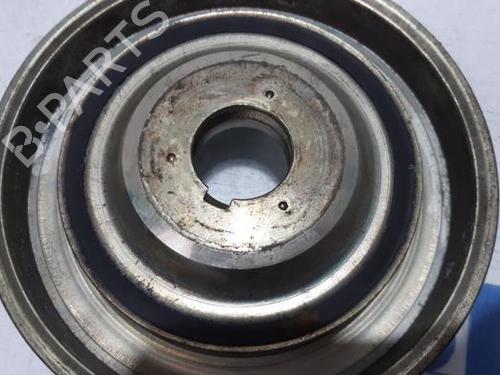Pulley PEUGEOT 508 SW I (8E_) 2.0 BlueHDi 180 | BP31514251M122