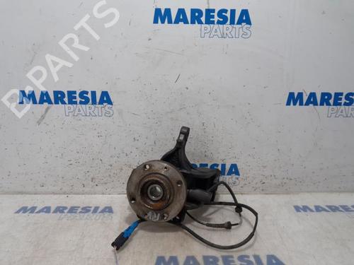 hjre-styrespindel-lejehus-citroen-c4-cactus-2014-31399356 main image