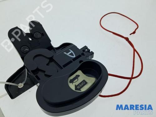 Used Electronic module Electronic module 37241563 37241563