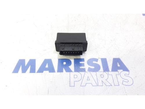 Used Electronic sensor PEUGEOT 308 I (4A_, 4C_) 1.6 HDi (109 hp) 31438590