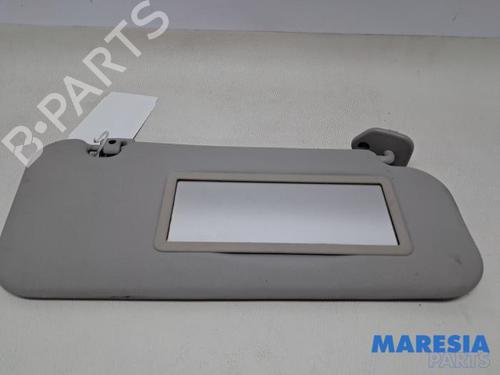 Used Right sun visor CITROËN XSARA PICASSO (N68) 1.6 16V (109 hp) 31467449