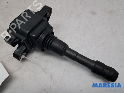 Used Ignition coil RENAULT MEGANE III Grandtour (KZ0/1) 1.4 TCe (KZ0F, KZ1V) (130 hp) 31467140