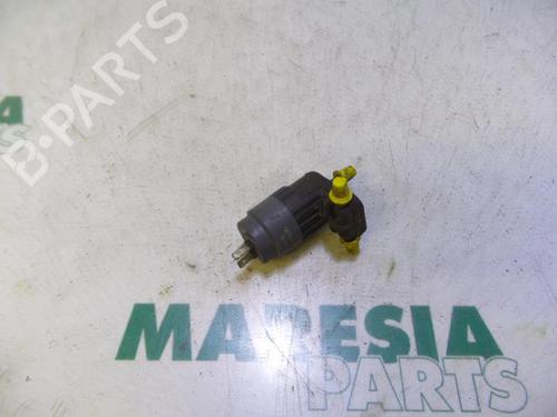 other-fiat-panda-169_-2003-31446037 main image