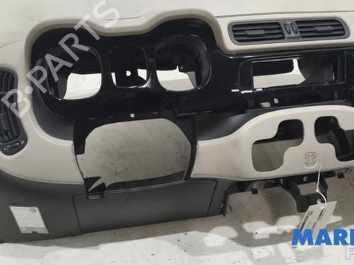 Dashboard FIAT PANDA (312_, 319_) 0.9 (312PXG1A) | BP40093109C46 - Image 7