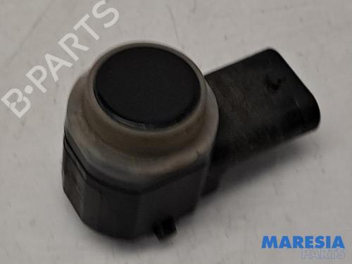 Used Electronic sensor FIAT PUNTO EVO (199_) 1.4 16V (105 hp) 31471625