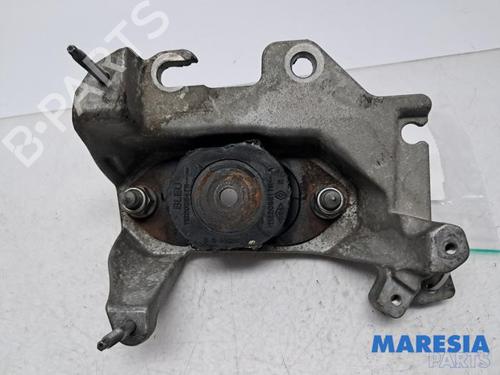 BP31488931M88 main image