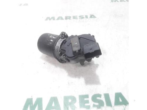 Front wiper motor RENAULT LAGUNA II Grandtour (KG0/1_) 2.0 16V (KG00, KG0K, KG0W, KG0P) | BP31506868M29