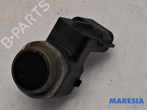 Used Electronic sensor RENAULT GRAND SCÉNIC III (JZ0/1_) 1.4 16V (JZ0F) (131 hp) 31445895