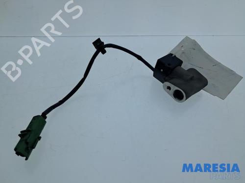 Used Electronic sensor Electronic sensor 37524046 37524046