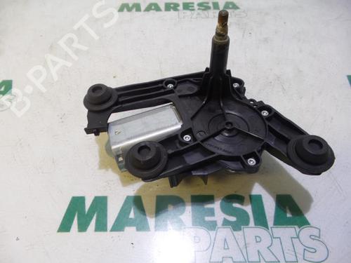 BP31476874M102 main image