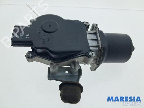 Used Front wiper motor Front wiper motor 39150087 39150087