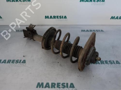 schokbreker-links-voor-citroen-c8-ea_-eb_-2002-31494614 main image