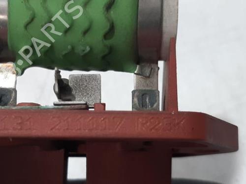 Electronic sensor FIAT DUCATO Van (250_) 150 Multijet 2,3 D | BP31530189M84