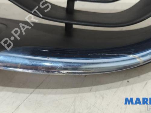 Grill RENAULT ZOE (BFM_) ZOE | BP36880220C40  - Image 5