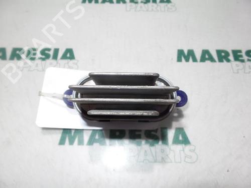 BP31489293M84 main image