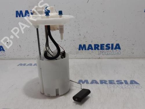 Used Fuel pump FIAT PANDA (312_, 319_) 0.9 (312PXG1A) (86 hp) 31529281