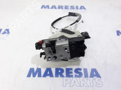 Electronic module PEUGEOT 208 I (CA_, CC_) 1.2 VTI 82 | BP31422700M83 - Image 2
