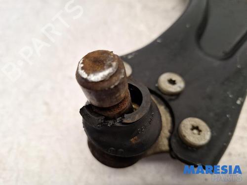 Andre CITROËN C4 CACTUS 1.2 THP 110 | BP31490104O1