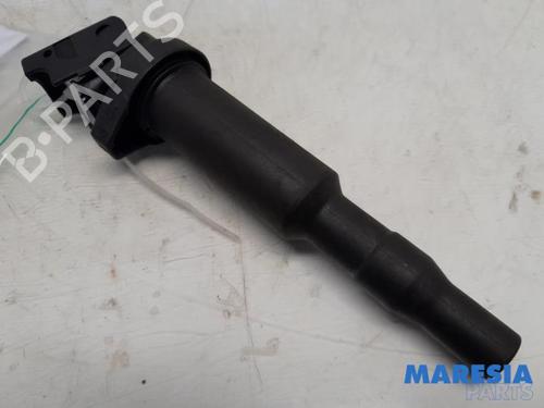 ignition-coil-peugeot-5008-0u_-0e_-2009-2010-2011-2012-2013-2014-2015-2016-2017-31528133 main image