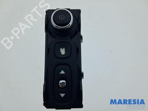 Used Control unit Control unit 37034340 37034340