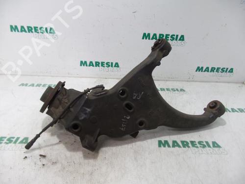 support-renault-scenic-i-mpv-ja01_-fa0_-1999-2000-2001-2002-2003-2004-2005-2006-2007-2008-2009-2010-31402750 main image