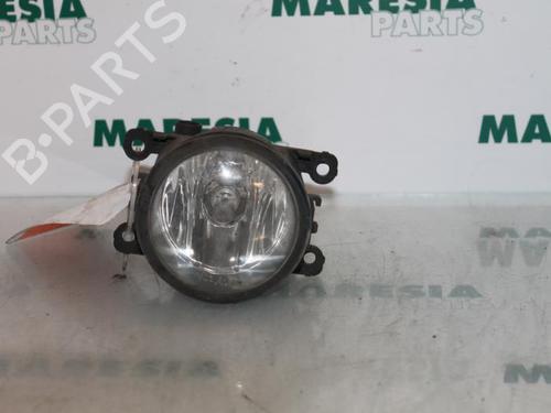 left-front-fog-light-renault-grand-scenic-ii-jm01_-2004-2005-2006-2007-2008-2009-31495112 main image