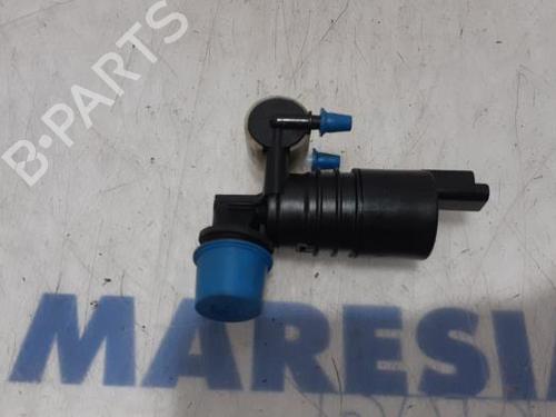 Other PEUGEOT 5008 (0U_, 0E_) 1.6 16V | BP31468958O1