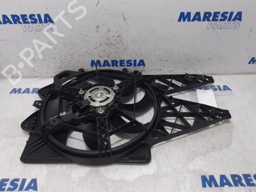 BP31404544M125 main image