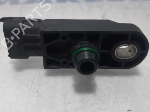 Electronic sensor RENAULT KANGOO Express (FW0/1_) 1.5 dCi 90 (FW0G, FW05, FW08, FW11) | BP31499179M84