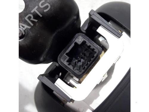 Other RENAULT TWINGO II (CN0_) 1.2 16V (CN04, CN0B) | BP31445289O1