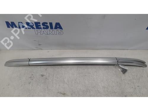 Used Roof bar RENAULT MEGANE IV Grandtour (K9A/M/N_) 1.5 dCi 110 (110 hp) 31486589