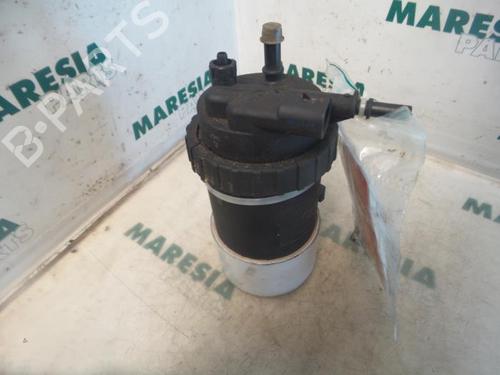 Used Support RENAULT CLIO II (BB_, CB_) 1.9 D (B/CB0E, BB0J) (64 hp) 31443508