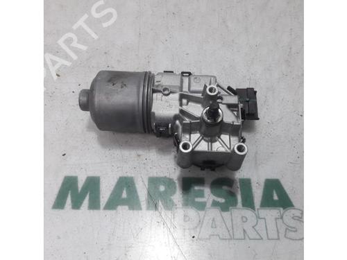 front-wiper-motor-peugeot-208-i-ca_-cc_-2012-2013-2014-2015-2016-2017-2018-2019-2020-2021-31489718 main image
