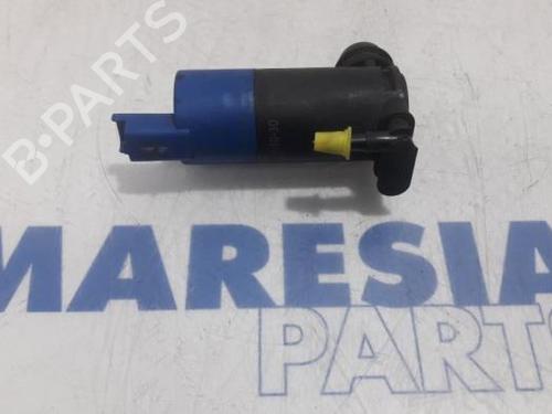 Used Other PEUGEOT 508 I (8D_) 2.0 HDi Hybrid4 AWC (163 hp) 31390667