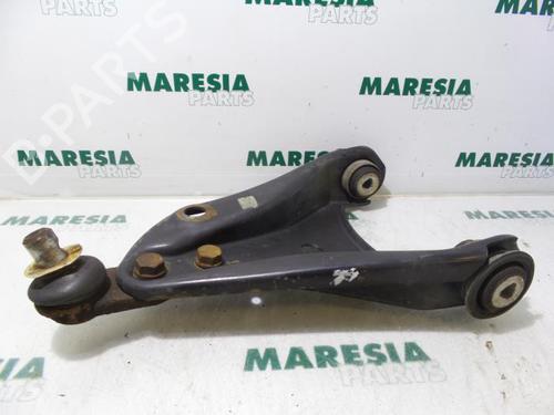 other-renault-twingo-ii-cn0_-2007-31439538 main image