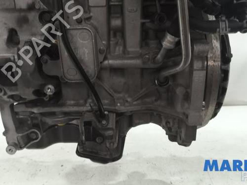 Engine OPEL CORSA F (P2JO) 1.2 (68) | BP39961256M1 - Image 7