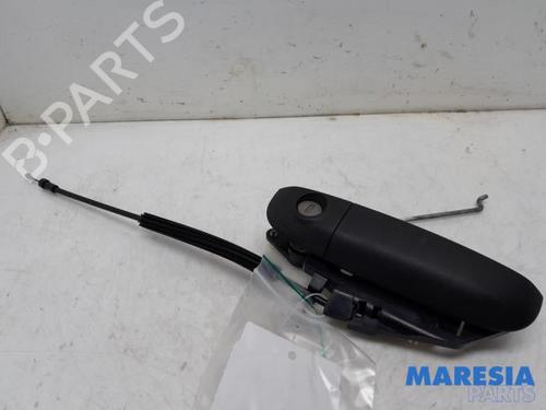 front-left-exterior-door-handle-fiat-panda-312_-319_-2012-31436076 main image